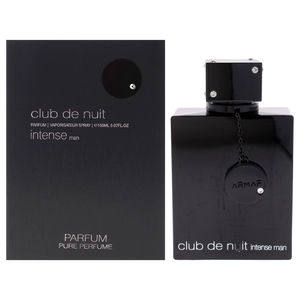Club De Nuit Intense by Armaf for Men - 5.07 oz Parfum Spray